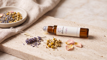 Load image into Gallery viewer, Calm | Essential Oils for Stress Relief &amp; Nervous System Support
