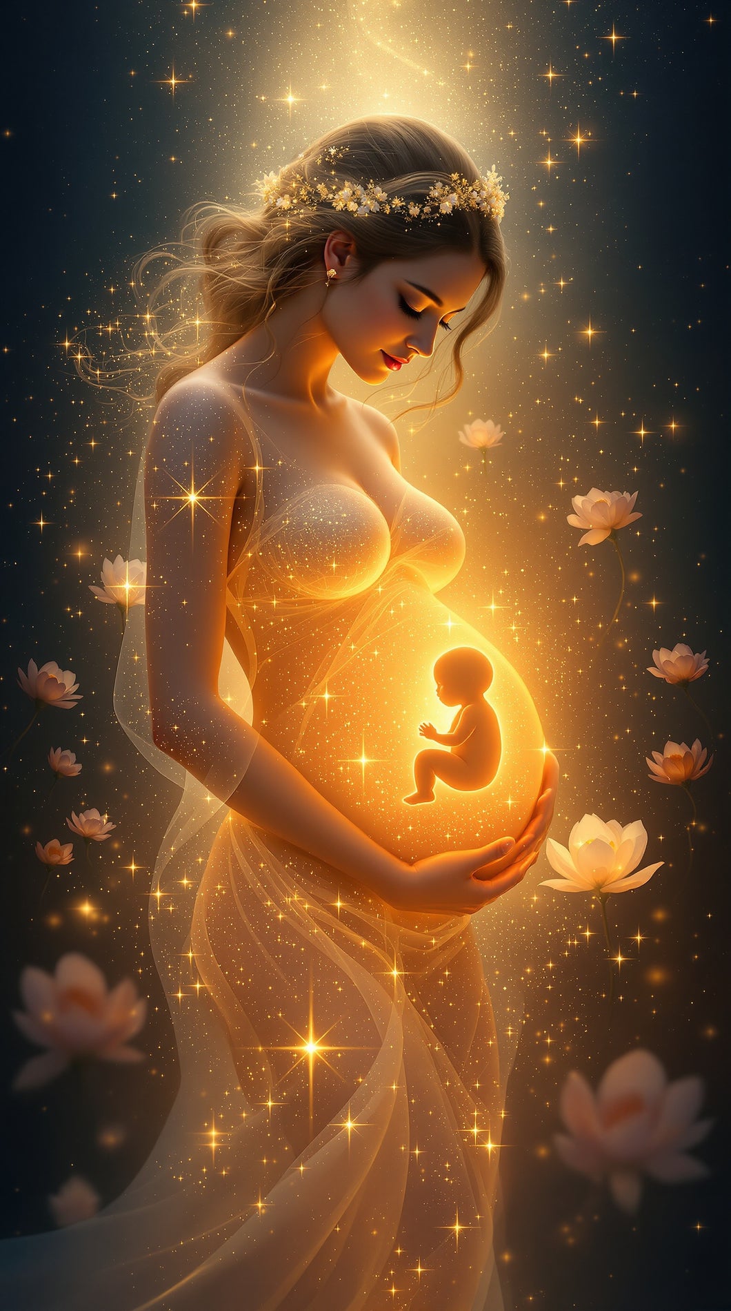 Ohana Family & Doula Kits | Pregnancy-Safe & Family-Friendly Essential Oils