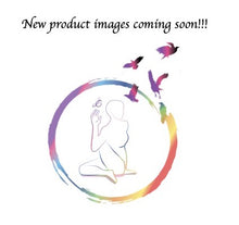 Load image into Gallery viewer, Ohana (Family &amp; Doula) Collection
